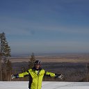 ���� ������, �����������, 63 ���� - ��������� 29 ����� 2025 � ������ ���� ����������