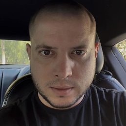 ���������, �������, 29 ���