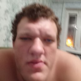 ����, �������, 24 ����