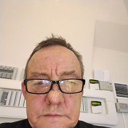 �������, ������, 65 ���