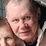 Валентин, 55 лет, Москва Валентин, 55 лет, Москва