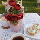 ���� �����, ������ - ��������� 12 ������ 2026 � ������ ������ ��������