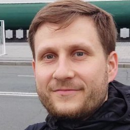 �������, �����-���������, 36 ���