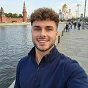 ���� �����, ����, 34 ���� - ��������� 9 ������� 2026 � ������ ���� ����������