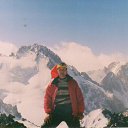 ���� Aleksandr, ������, 51 ��� - ��������� 12 ���� 2024 � ������ ���� ����������