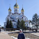 ���� ��������, ����������� - ��������� 26 ������ 2025