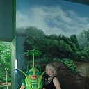 ���� �����, ������� - ��������� 12 ������ 2026 � ������ ������ ��������