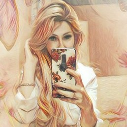 ���������, ���������, 36 ���