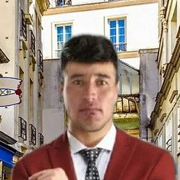 Taalai, �����-���������, 39 ���