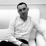 ���������, 29 ���, �����