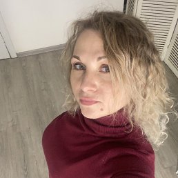 ����, �����������, 44 ����