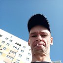 ���� ����, ����, 46 ��� - ��������� 28 ������� 2026 � ������ ���� ����������
