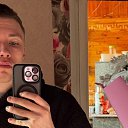 ���� ������, �����, 23 ���� - ��������� 7 ������ 2024 � ������ ���� ����������