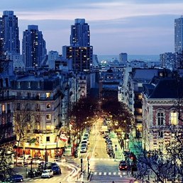 �������, ������, 39 ���