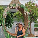 ���� �����, �������� - ��������� 29 ������� 2025 � ������ ���� ����������