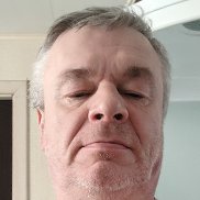 ������, 55 ���, ������