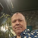 ���� ����������, ������, 55 ��� - ��������� 30 ������� 2025 � ������ ���� ����������