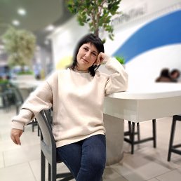 , 45, 