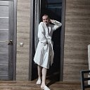 ���� ������, �����������, 32 ���� - ��������� 23 ������ 2026 � ������ ���� ����������