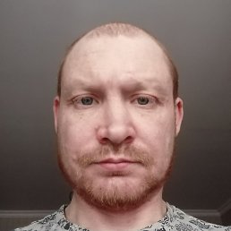 �����, �����������, 49 ���