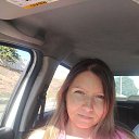 ���� �����, ������-��-����, 44 ���� - ��������� 24 ������ 2026