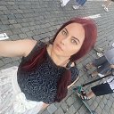 ���� �������, ������, 40 ��� - ��������� 14 ��� 2026