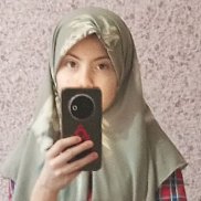 ������, 18 ���, ������