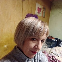 ���� �����, ��������, 49 ��� - ��������� 13 ������ 2026