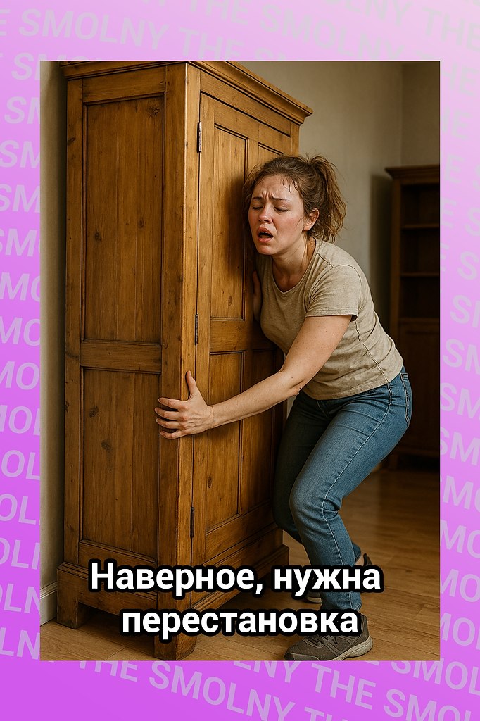 ��� � ������� ������ ���� ���� ���-��, ����� ������ �� ������� ��� ��� � ���� �� ������ ������: