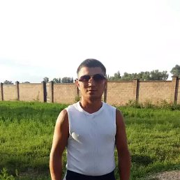 , 38 , 