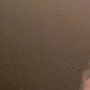 ������, 60 ���, ��������