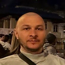 �����, �������, 41 ���