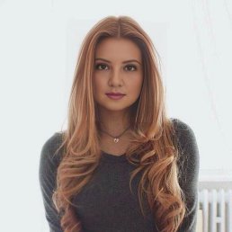 ���� ����, ��������, 44 ���� - ��������� 25 ������� 2023