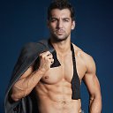 ���� Arthur, ����, 45 ��� - ��������� 16 ������� 2023