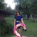 ���� �����, ����, 26 ��� - ��������� 27 ���� 2024 � ������ ���� ����������