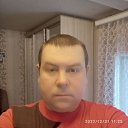 ���� ������, ������ ��������, 41 ��� - ��������� 29 ������ 2024