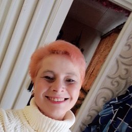 , 52, 