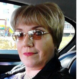 �����, �����������, 60 ���