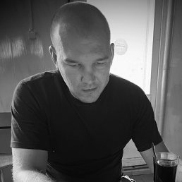 ���� �����, �����, 37 ��� - ��������� 22 ������� 2026