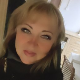 ������, ������, 62 ����