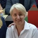 Фото Татьяна, Калининград, 57 лет - добавлено 5 октября 2025