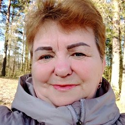 �����, ������������, 60 ���