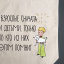 ���� ������, ������ �������� - ��������� 21 ������� 2025 � ������ ������ ��������