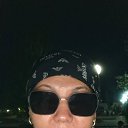 ���� Bonita, ������ - ��������� 1 ������� 2024 � ������ ���� ����������