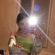 , 18 , -
