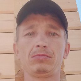 ����, �����, 33 ����