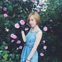 ���� �������, ������, 26 ��� - ��������� 31 ��� 2024 � ������ ���� ����������