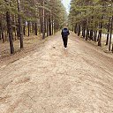 ���� �������, �����������, 69 ��� - ��������� 8 ������ 2026 � ������ ���� ����������