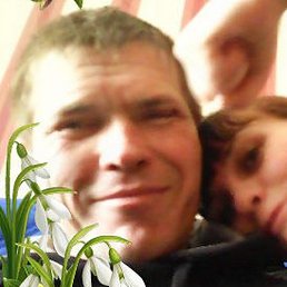 Nikolai, ���������, 50 ���