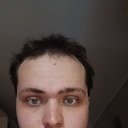 ���� ������, ����, 23 ���� - ��������� 12 ������ 2026 � ������ ���� ����������